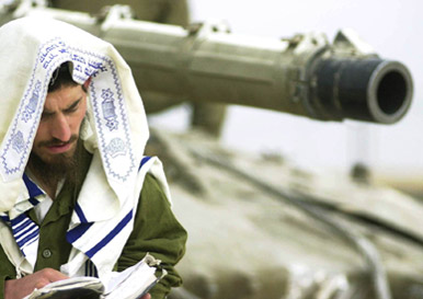 http://www.mahal-idf-volunteers.org/information/background/religious.jpg